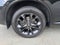 2024 Dodge Durango R/T Plus AWD