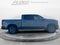 2021 Chevrolet Silverado 1500 4WD Crew Cab Short Bed RST