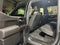 2021 Chevrolet Silverado 1500 4WD Crew Cab Short Bed RST