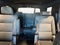 2022 GMC Yukon 4WD SLT