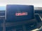2022 GMC Yukon 4WD SLT