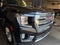 2022 GMC Yukon 4WD SLT