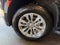2022 GMC Yukon 4WD SLT