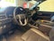 2022 GMC Yukon 4WD SLT