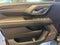 2022 GMC Yukon 4WD SLT