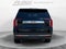 2022 GMC Yukon 4WD SLT