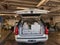 2013 GMC Yukon SLT