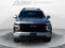 2025 Chevrolet Tahoe 4WD RST