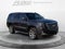 2016 Cadillac Escalade Luxury Collection