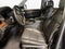 2016 Cadillac Escalade Luxury Collection
