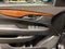 2016 Cadillac Escalade Luxury Collection