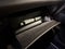 2016 Cadillac Escalade Luxury Collection