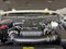 2026 Nissan Frontier PRO-4X w/R Package