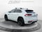 2022 Volkswagen Atlas Cross Sport 2.0T SEL R-Line
