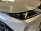2022 Lexus RX 350 RX 350