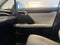 2017 Lexus RX 350 RX 350