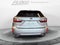 2017 Lexus RX 350 RX 350