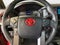 2016 Toyota Tacoma TRD Off Road