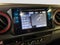 2016 Toyota Tacoma TRD Off Road