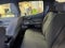 2016 Toyota Tacoma TRD Off Road
