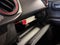 2016 Toyota Tacoma TRD Off Road