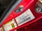 2016 Toyota Tacoma TRD Off Road