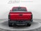 2016 Toyota Tacoma TRD Off Road