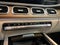2022 Mercedes-Benz GLE 350 4MATIC®