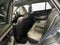 2021 Subaru Outback Limited XT