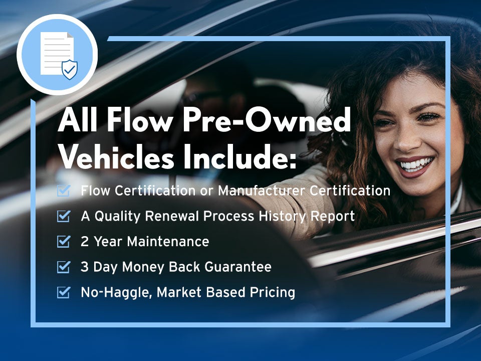 2021 Subaru Outback Limited XT