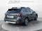 2021 Subaru Outback Limited XT