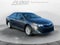 2014 Toyota Camry Hybrid XLE