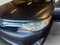 2014 Toyota Camry Hybrid XLE