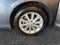 2014 Toyota Camry Hybrid XLE