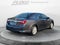 2014 Toyota Camry Hybrid XLE