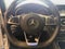 2017 Mercedes-Benz C 300 Sport 4MATIC®