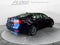 2018 Lexus ES 350 ES 350