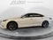 2025 Lexus ES 300h ES 300h Luxury