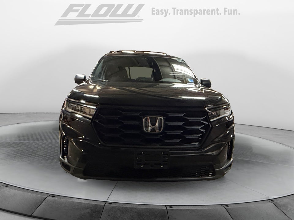 2023 Honda Pilot AWD Sport