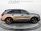 2018 Acura MDX w/Advance Pkg