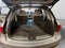 2018 Acura MDX w/Advance Pkg