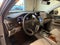 2018 Acura MDX w/Advance Pkg