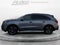 2018 Acura MDX w/Advance Pkg