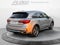 2018 Acura MDX w/Advance Pkg
