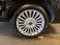 2017 Lincoln Navigator Select