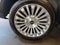 2017 Lincoln Navigator Select