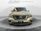 2020 Nissan Pathfinder SV 4WD