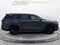 2024 Lexus TX 350 TX 350