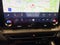 2024 Lexus TX 350 TX 350