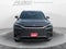 2024 Lexus TX 350 TX 350